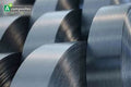 CF-PA6-50-102-165