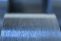CF-PP-45-104-176