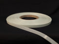 GF-PP-45-104-256