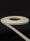 GF-PP-68-104-170